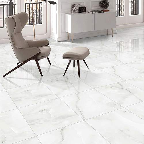 Onyx Аmber Carving Керамогранит 60x60