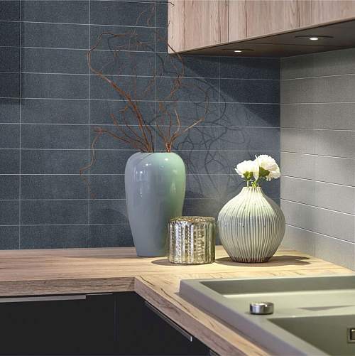 Коллекция Керамин Мичиган