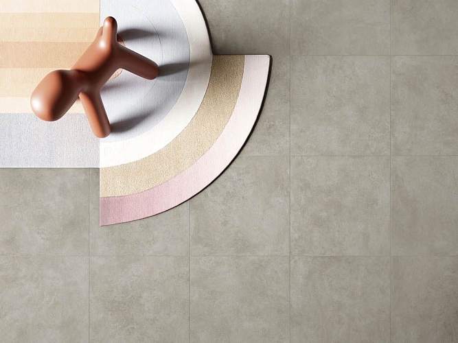 Коллекция Coliseumgres Creta 60x60