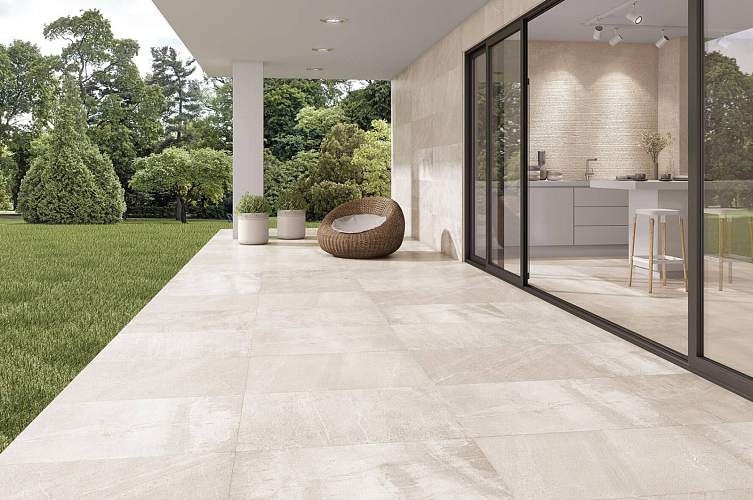 Коллекция Ibero Sunstone 60x120