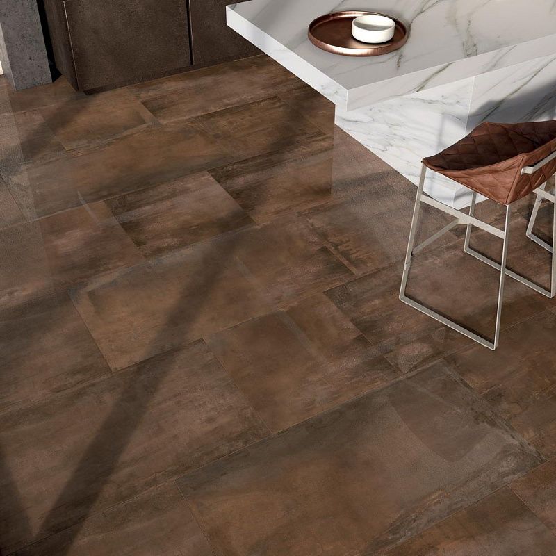Коллекция Interno 9 60x60