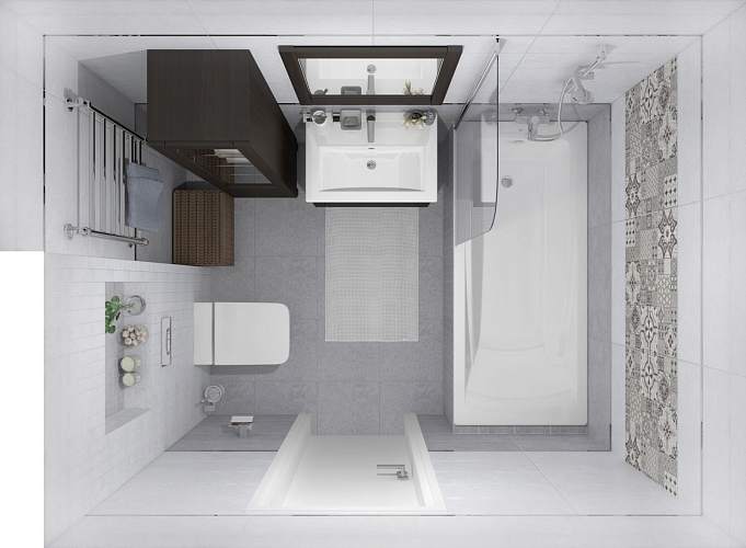 Коллекция Laparet Mason