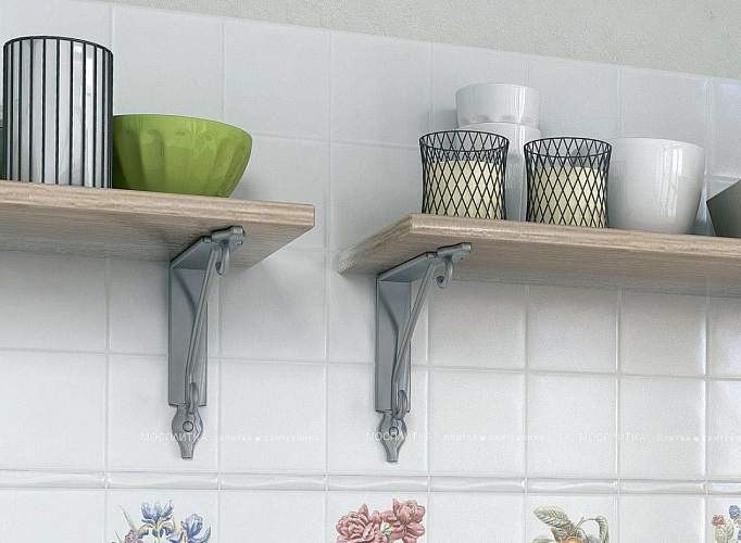 Коллекция Kerama Marazzi Конфети