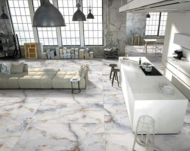 Коллекция Primavera Rodas