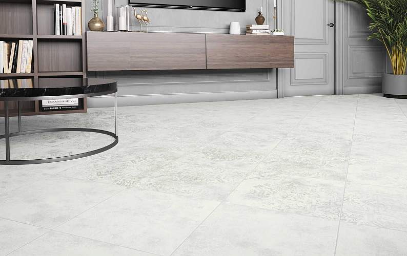 Коллекция New Trend Teona 41x41