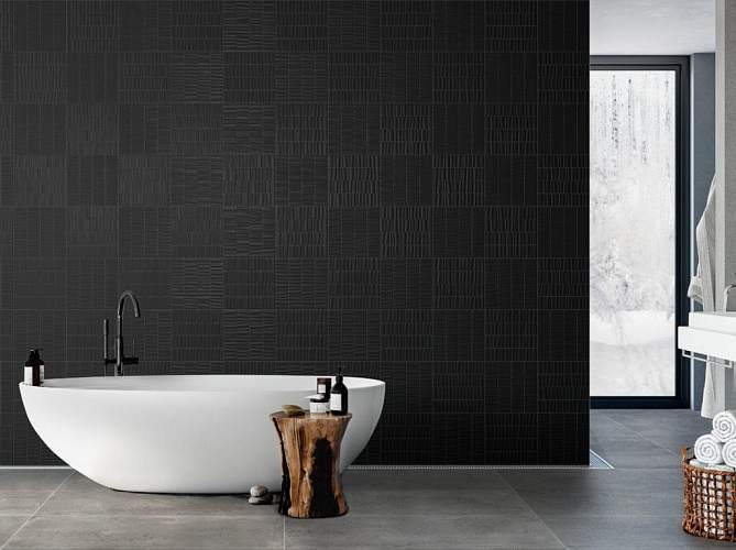 Коллекция Aparici Joliet 7,5x30