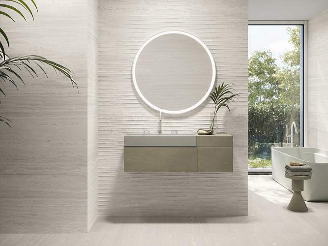 Коллекция Baldocer Venice 60x120