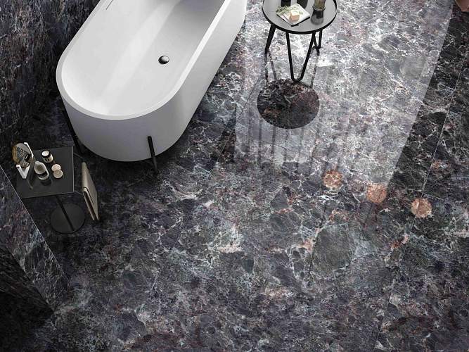 Коллекция Creto Sunheart