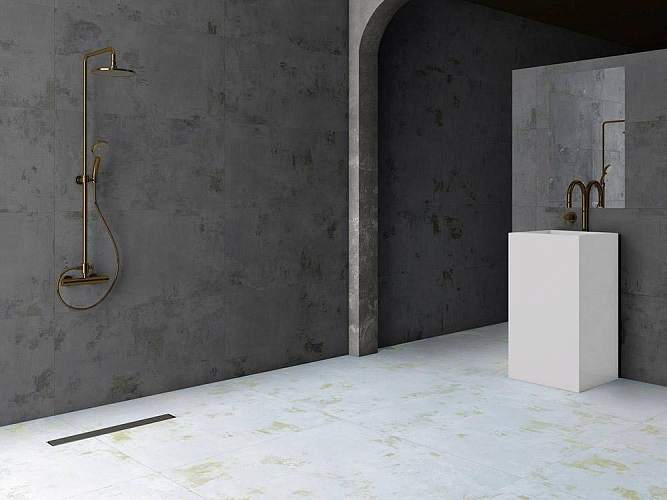 Коллекция Apavisa Mood