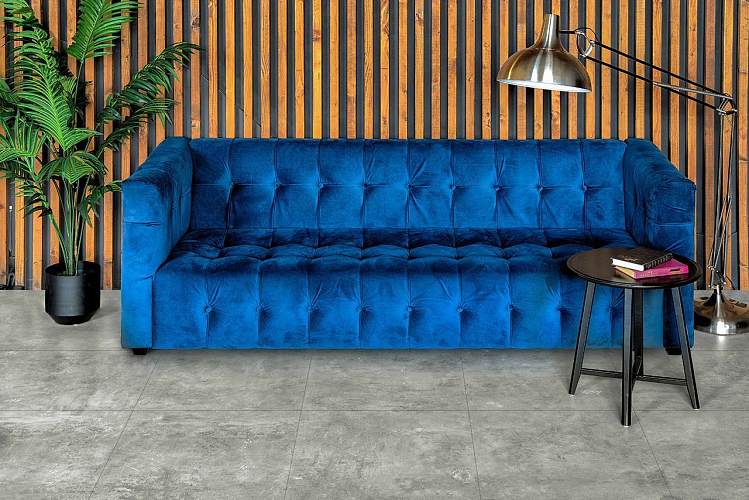 Коллекция NT Ceramic Loft 60x60