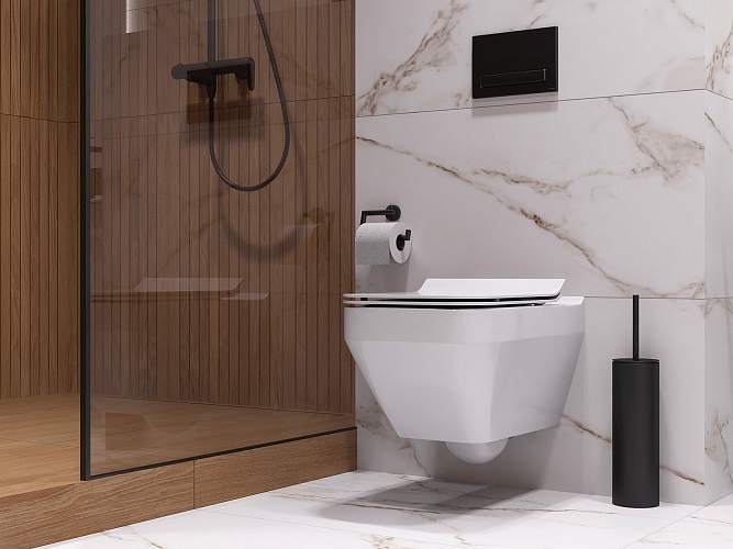 Sherbrooke A17701 керамогранит 44,8x89,8