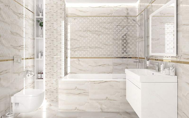 Коллекция Laparet Happy