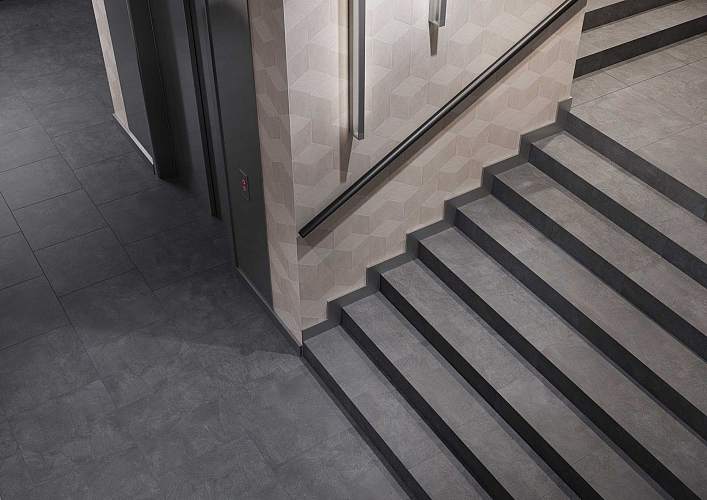 Коллекция Estima Tramontana 60x120