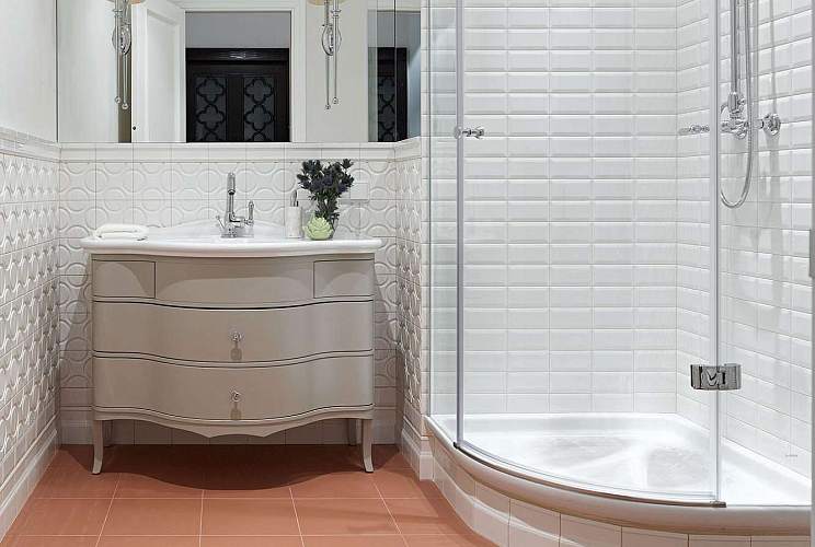 Коллекция Adex Neri 15x15