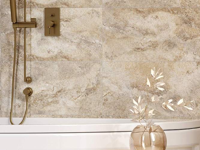 Коллекция Cersanit Galaxy 29,7х59,8