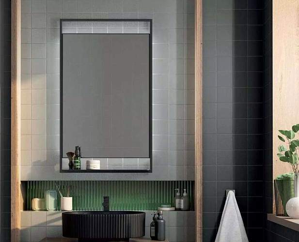 Коллекция Kerama Marazzi Агуста