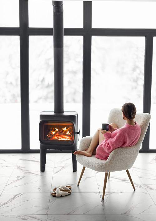 Коллекция Global Tile Alfanzo