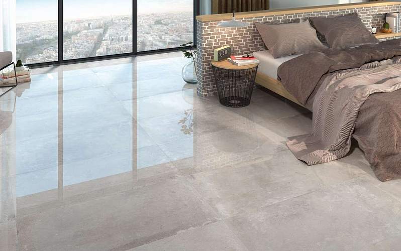 Коллекция Colorker Factory 58,5x117,2