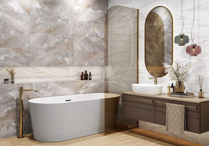 Коллекция Delacora Bavaro