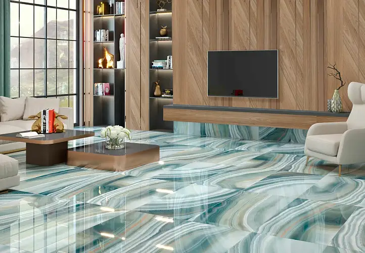 Коллекция Staro Palacio