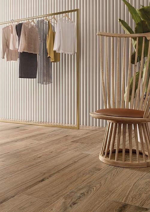 Коллекция Coliseumgres Merano 22,5X90