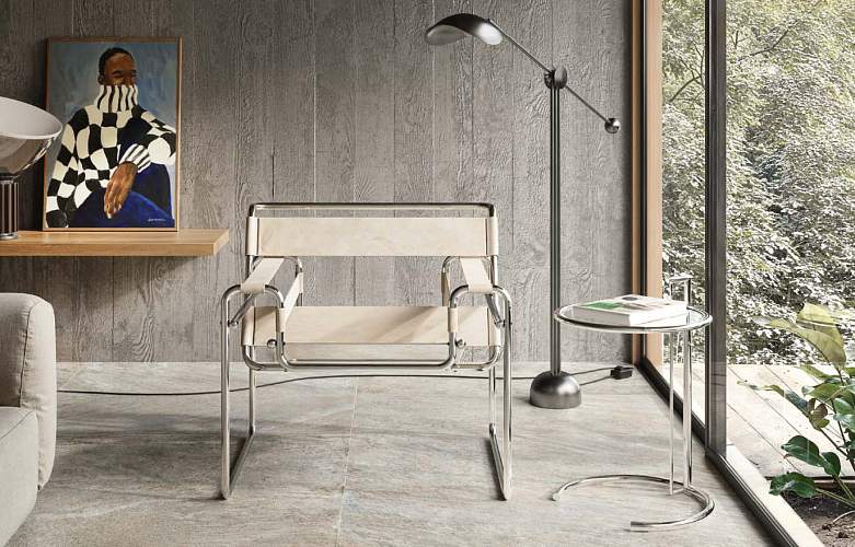 Коллекция Italon Magma