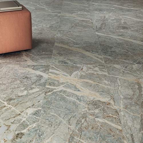 Коллекция Coliseumgres Uffizi 45x90