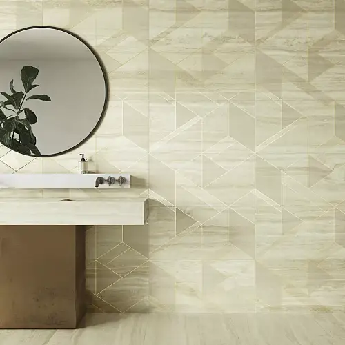 Коллекция Italon Charme Advance 40x80