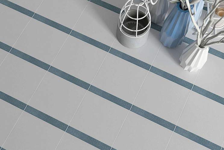 Коллекция Wow Boreal 18,5x18,5