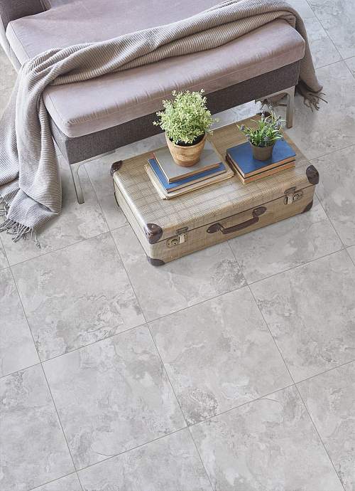 Коллекция GLOBAL TILE Levenburg