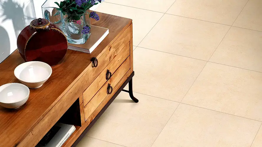 Коллекция Peronda Danubio 32х90