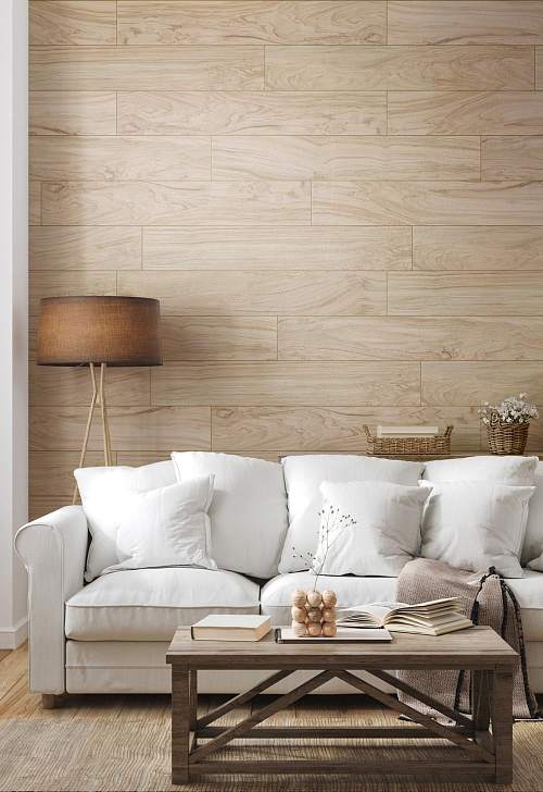 Коллекция IDALGO Граните Натура