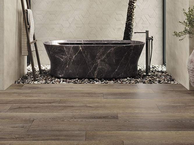 Коллекция Porcelanosa Bruselas