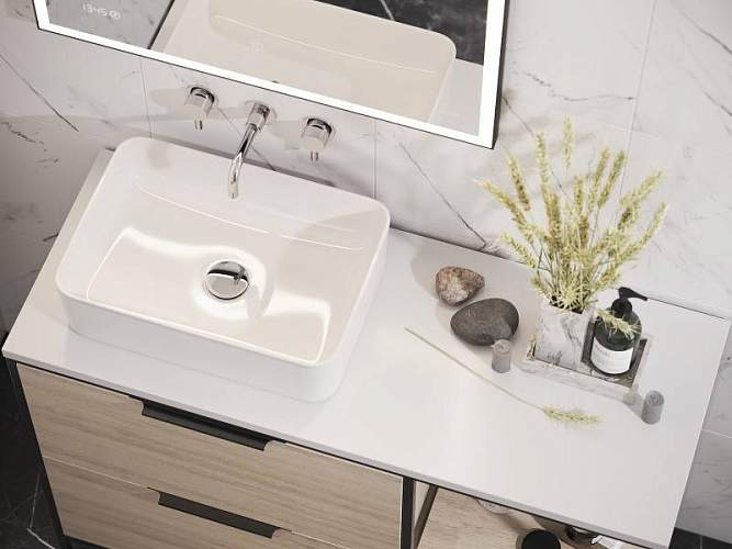 Коллекция Cersanit Oriental 30x45