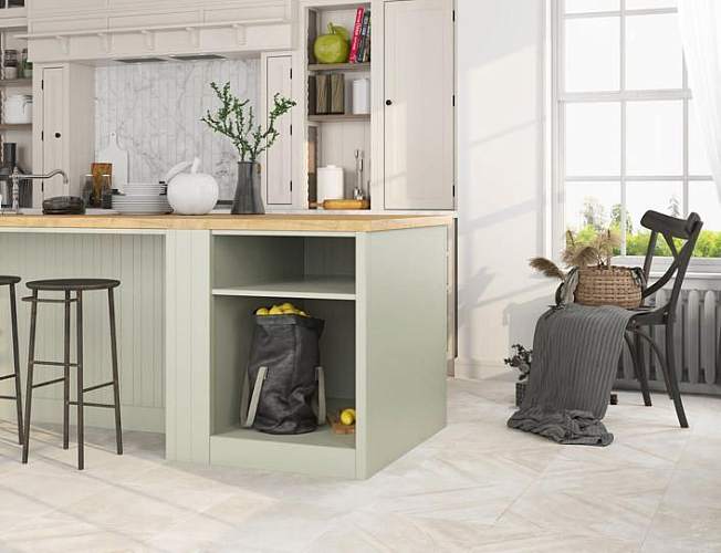 Коллекция LB-Ceramics Таверна 45x45