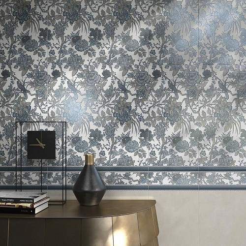 Коллекция Kerama Marazzi Жардим