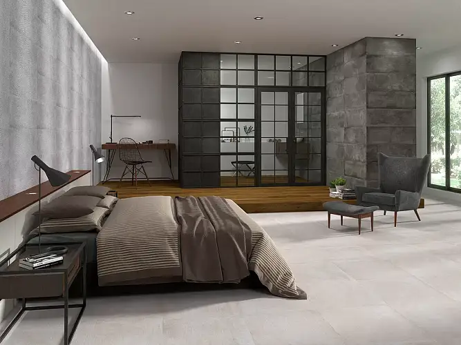 Коллекция Venis Porcelanatos Newport 33,3x100