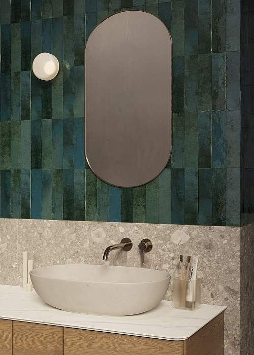 Коллекция Creto Magic