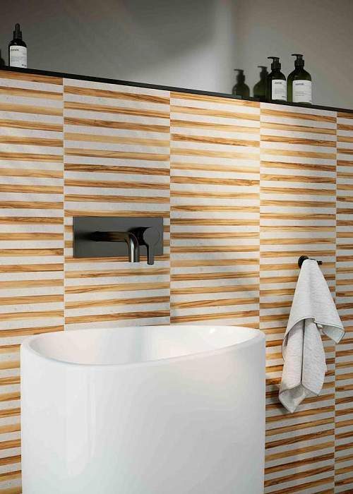 Коллекция Creto Chloe