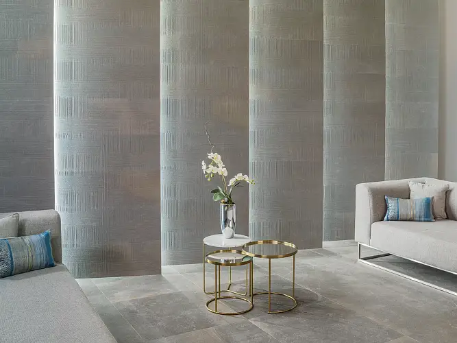 Коллекция Venis Porcelanatos Dayton 33,3x100