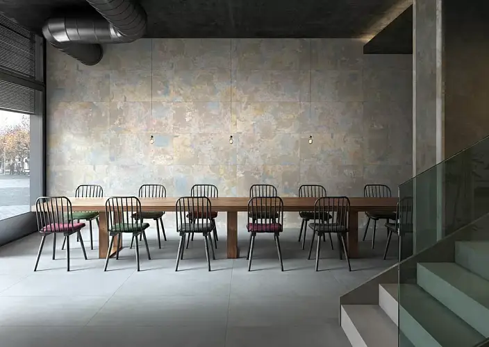 Коллекция Apavisa Anima 59,55x119,3