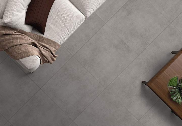 Коллекция GLOBAL TILE Stardust