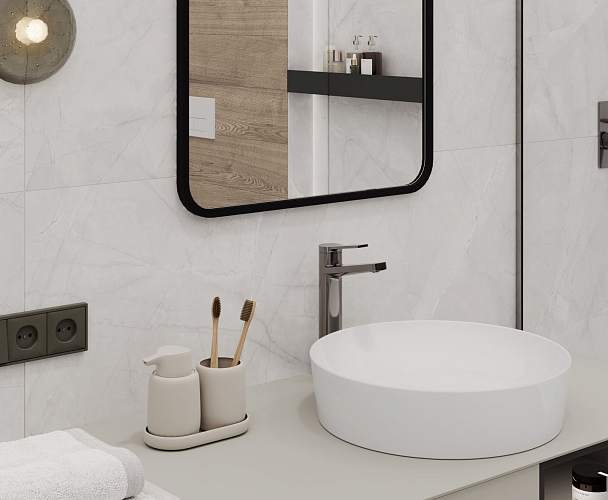 Коллекция Laparet Timeless 59,7x119,7