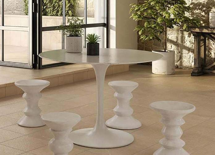 Коллекция Exagres Albaroc