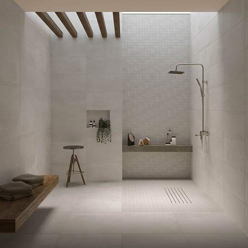 Коллекция Navarti Antibes