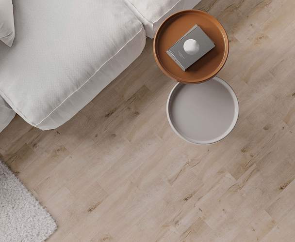 Коллекция Laparet Lukas