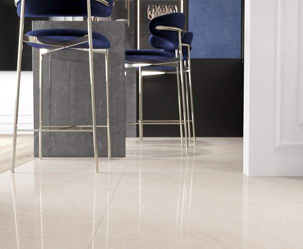 Коллекция Laparet French Crema