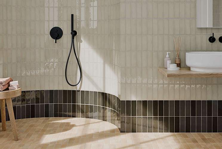 Коллекция Wow Casablanca 5x15