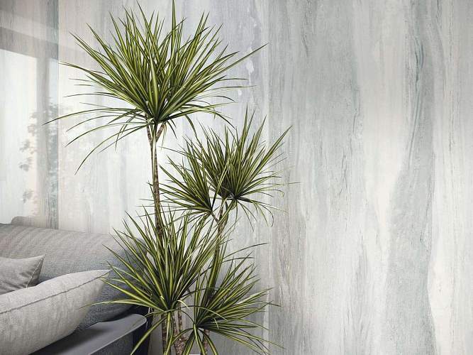 Коллекция Baldocer Parsel 60x120