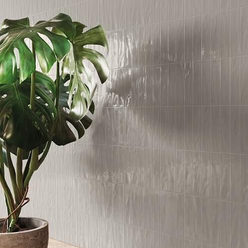 Коллекция Coliseumgres Lifestyle 25x75